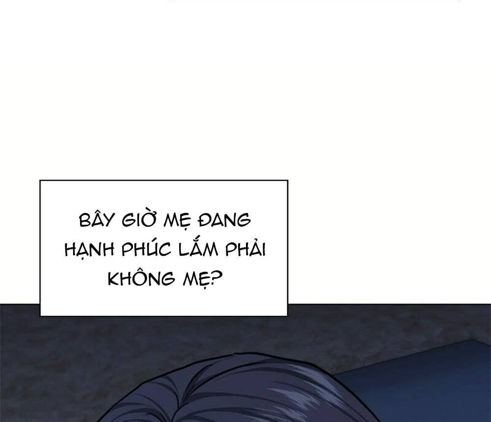 đọc truyện Ta Là Người Thu Thuế Chương 177 ảnh 47 tại Thiên Thai Truyện