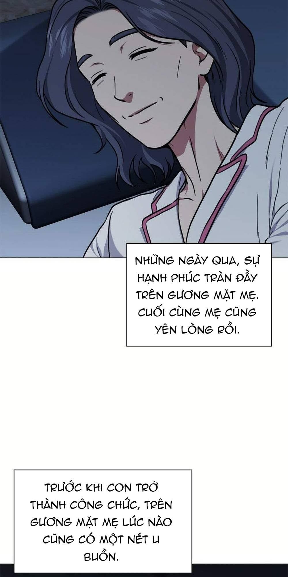 đọc truyện Ta Là Người Thu Thuế Chương 177 ảnh 48 tại Thiên Thai Truyện