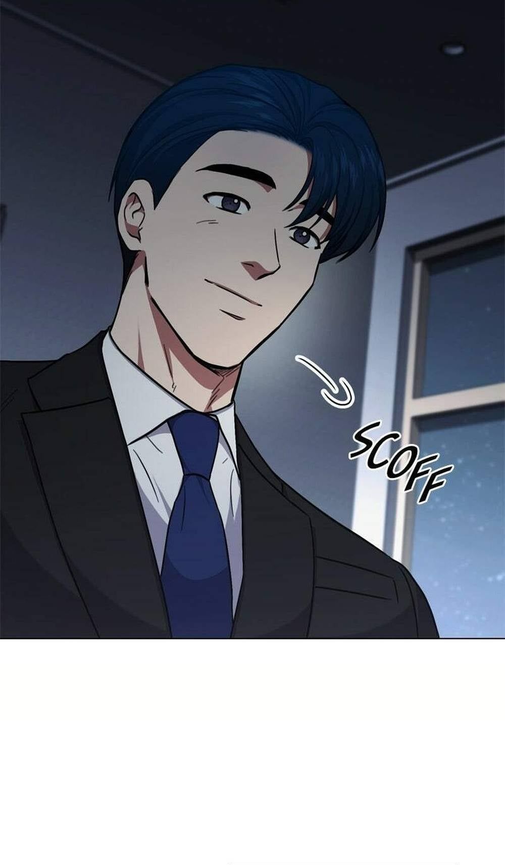 đọc truyện Ta Là Người Thu Thuế Chương 177 ảnh 49 tại Thiên Thai Truyện