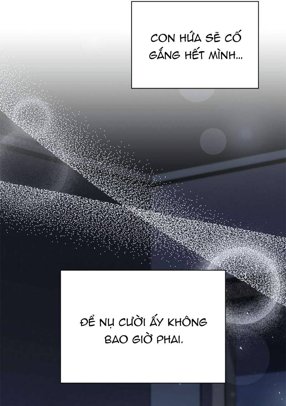 đọc truyện Ta Là Người Thu Thuế Chương 177 ảnh 50 tại Thiên Thai Truyện