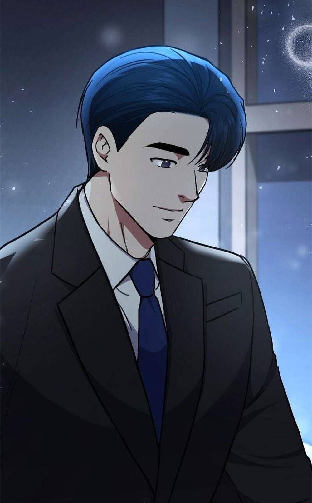 đọc truyện Ta Là Người Thu Thuế Chương 177 ảnh 51 tại Thiên Thai Truyện