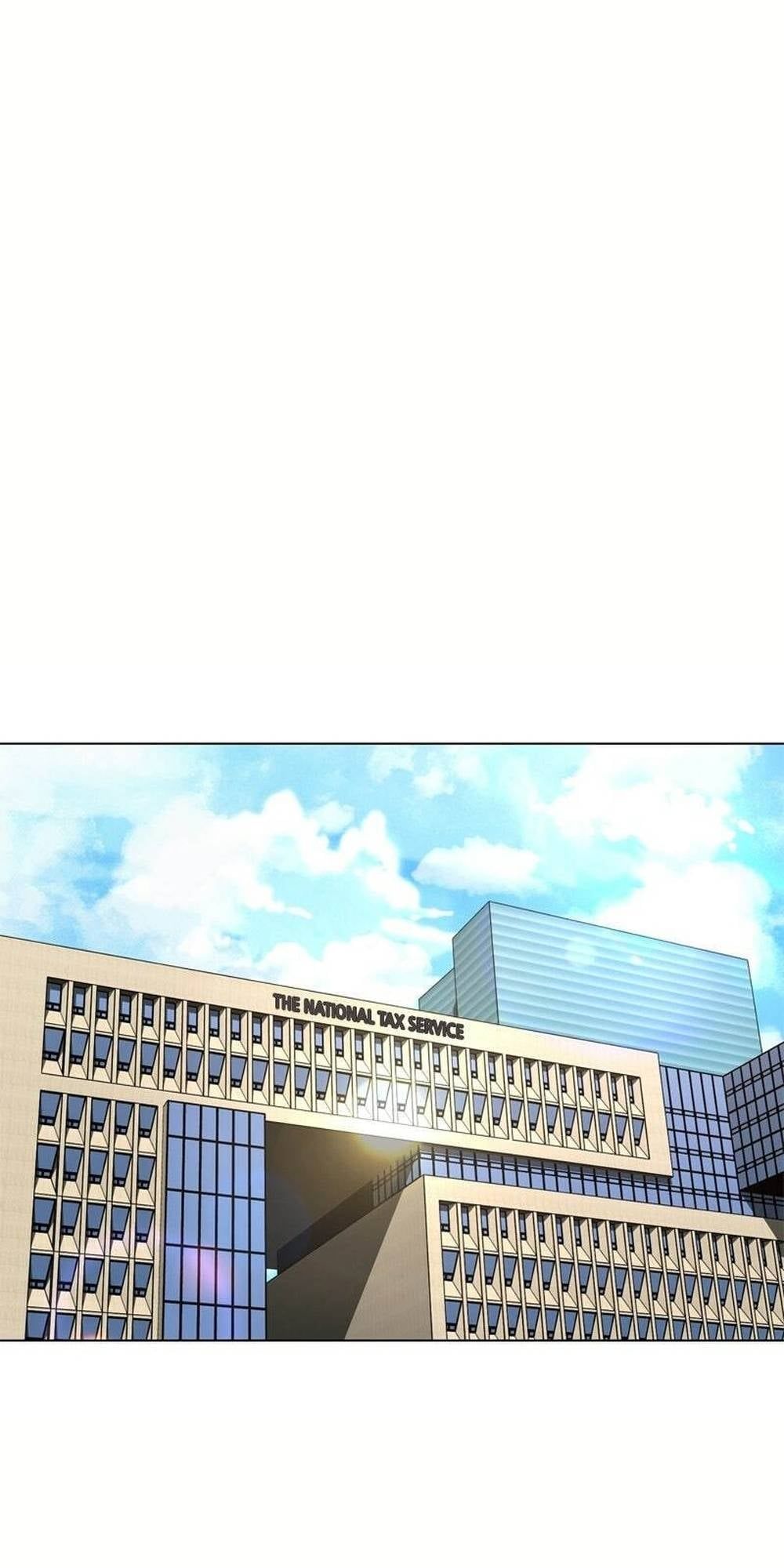 đọc truyện Ta Là Người Thu Thuế Chương 177 ảnh 53 tại Thiên Thai Truyện