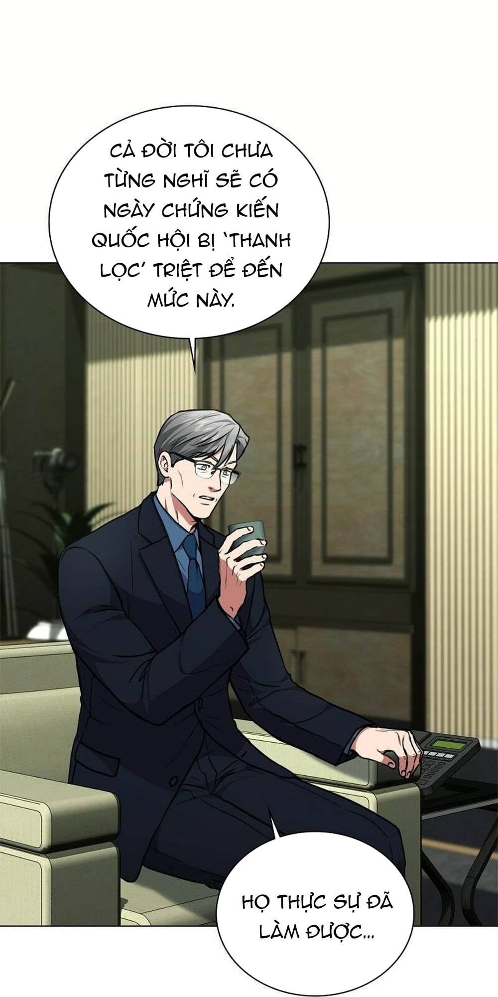 đọc truyện Ta Là Người Thu Thuế Chương 177 ảnh 54 tại Thiên Thai Truyện