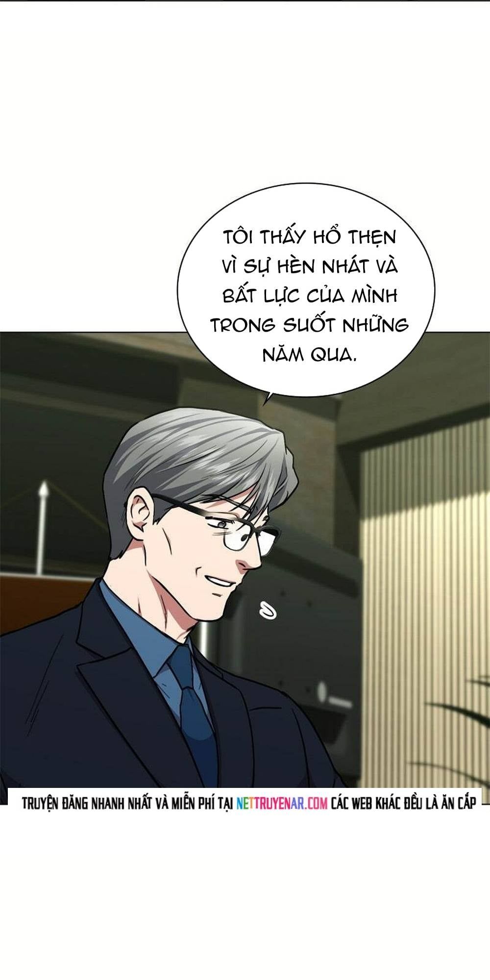 đọc truyện Ta Là Người Thu Thuế Chương 177 ảnh 56 tại Thiên Thai Truyện