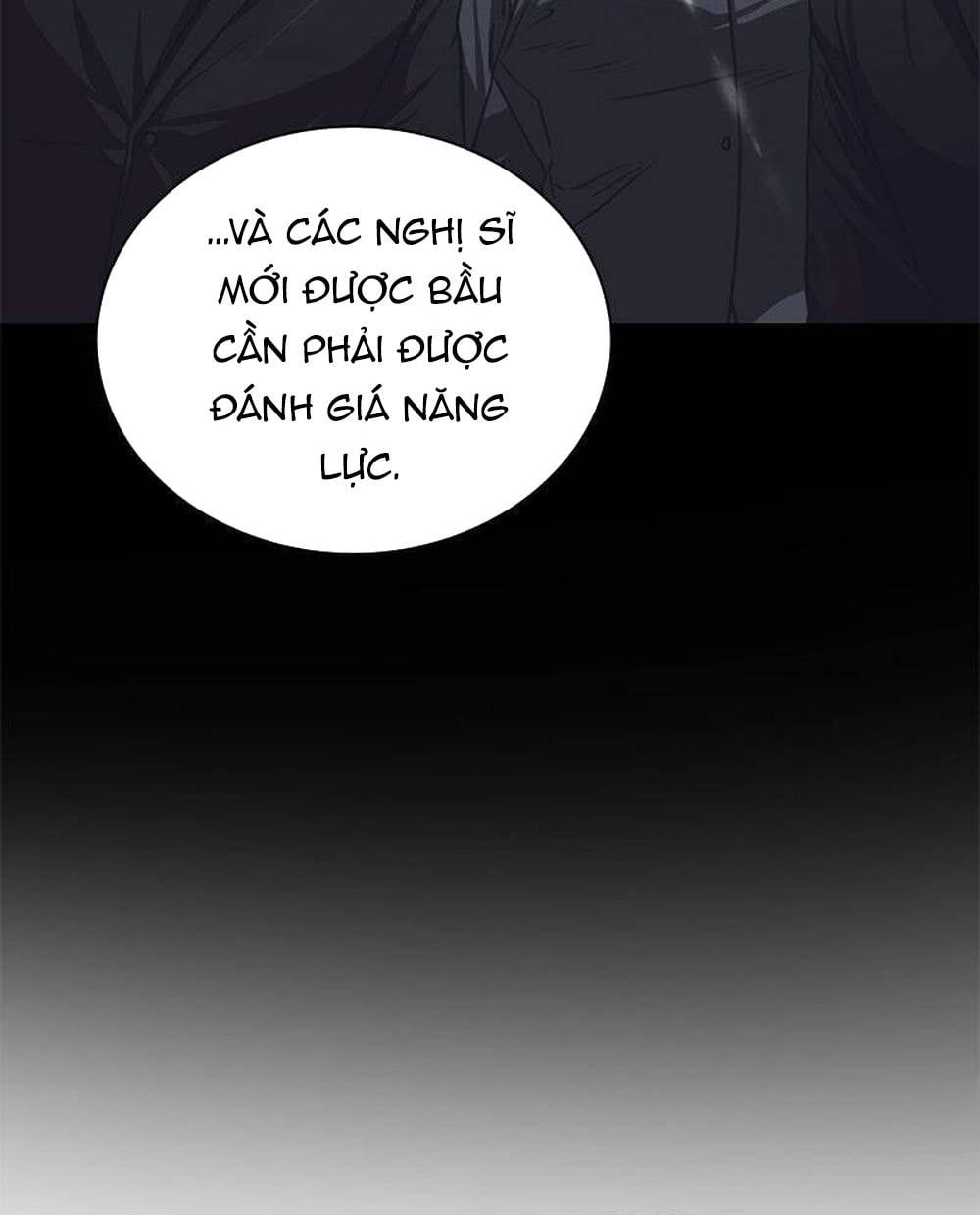 đọc truyện Ta Là Người Thu Thuế Chương 177 ảnh 59 tại Thiên Thai Truyện