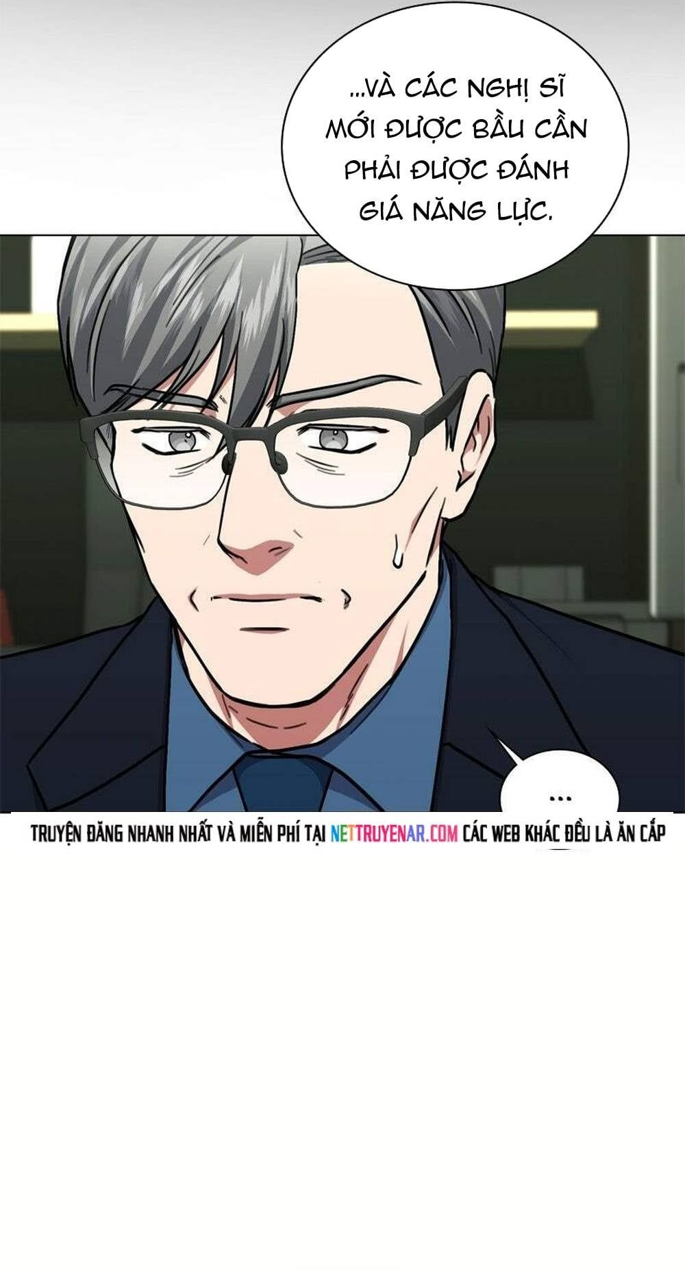 đọc truyện Ta Là Người Thu Thuế Chương 177 ảnh 60 tại Thiên Thai Truyện