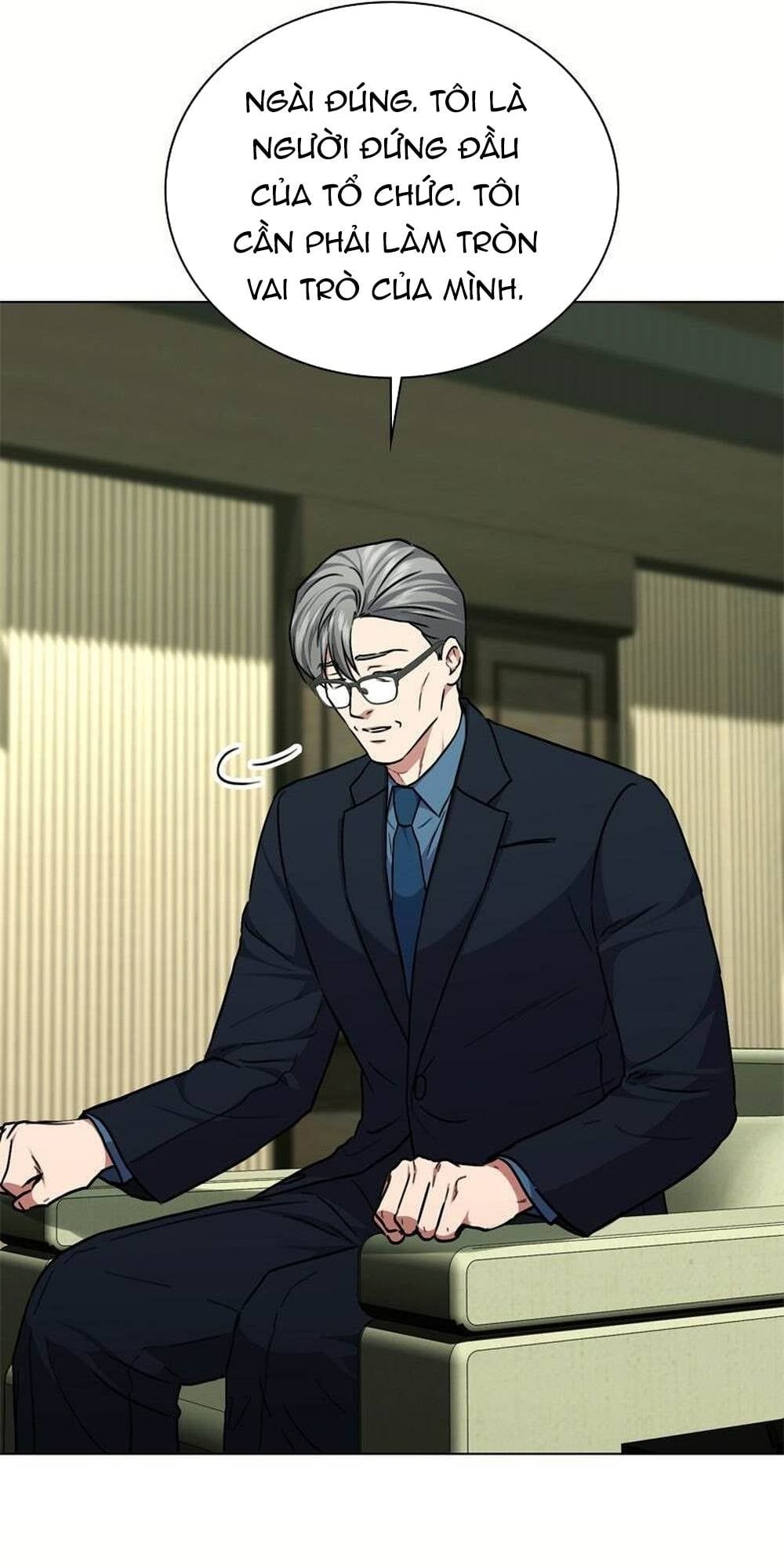 đọc truyện Ta Là Người Thu Thuế Chương 177 ảnh 61 tại Thiên Thai Truyện