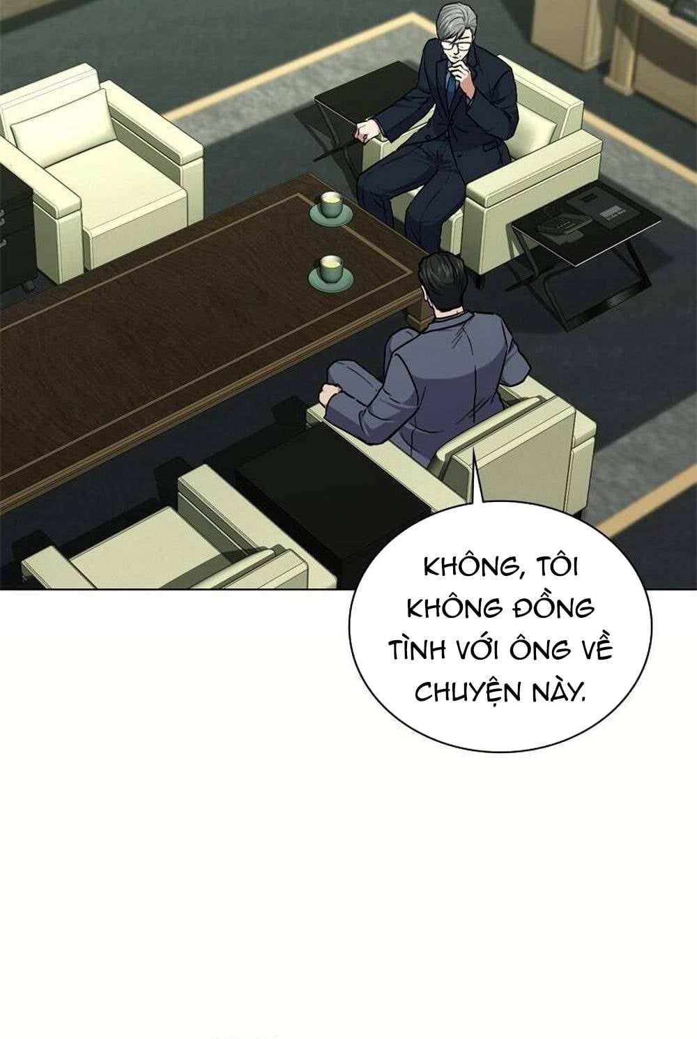 đọc truyện Ta Là Người Thu Thuế Chương 177 ảnh 63 tại Thiên Thai Truyện