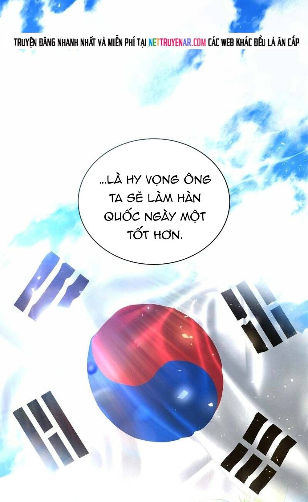 đọc truyện Ta Là Người Thu Thuế Chương 177 ảnh 66 tại Thiên Thai Truyện