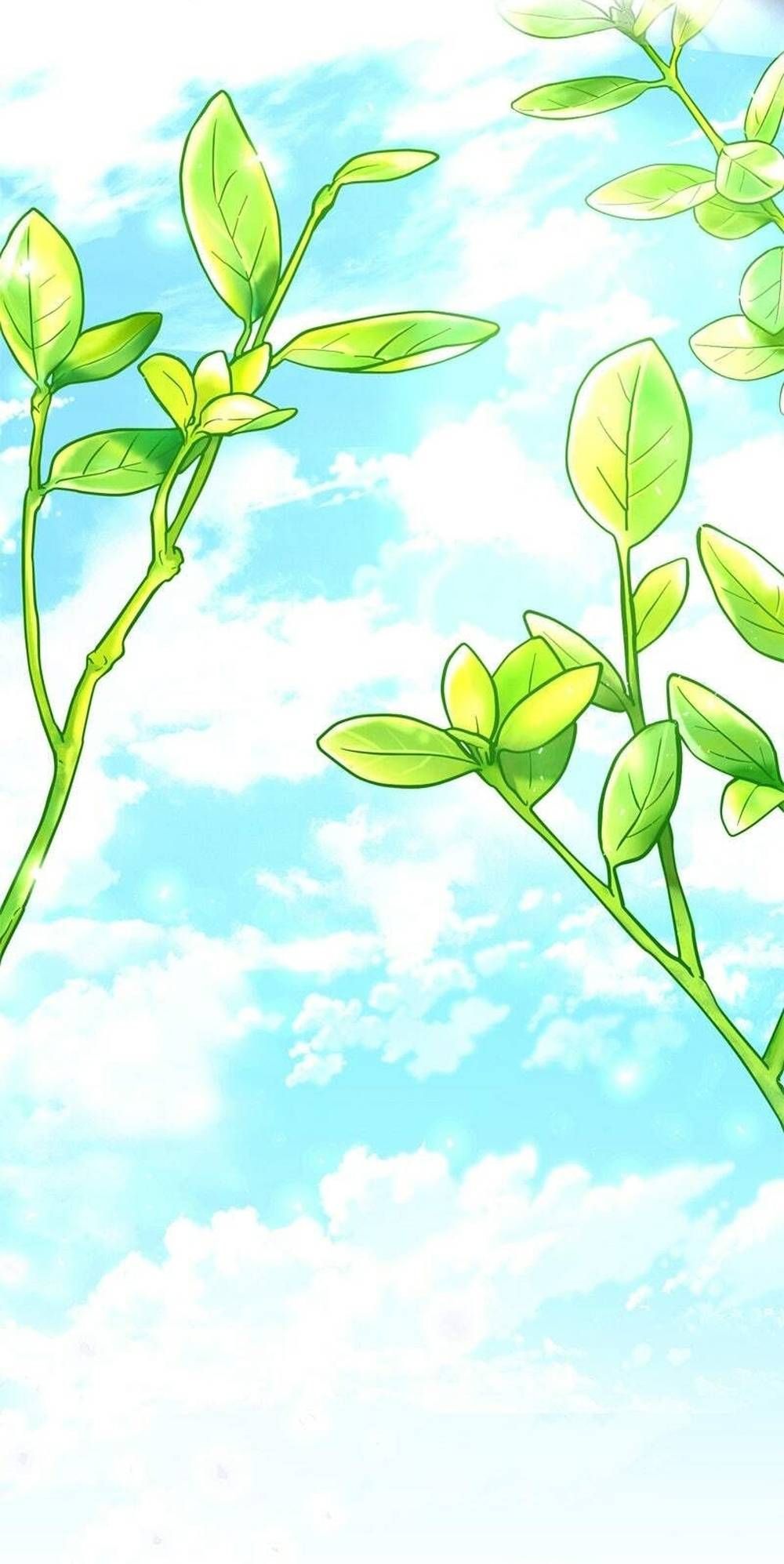 đọc truyện Ta Là Người Thu Thuế Chương 177 ảnh 67 tại Thiên Thai Truyện