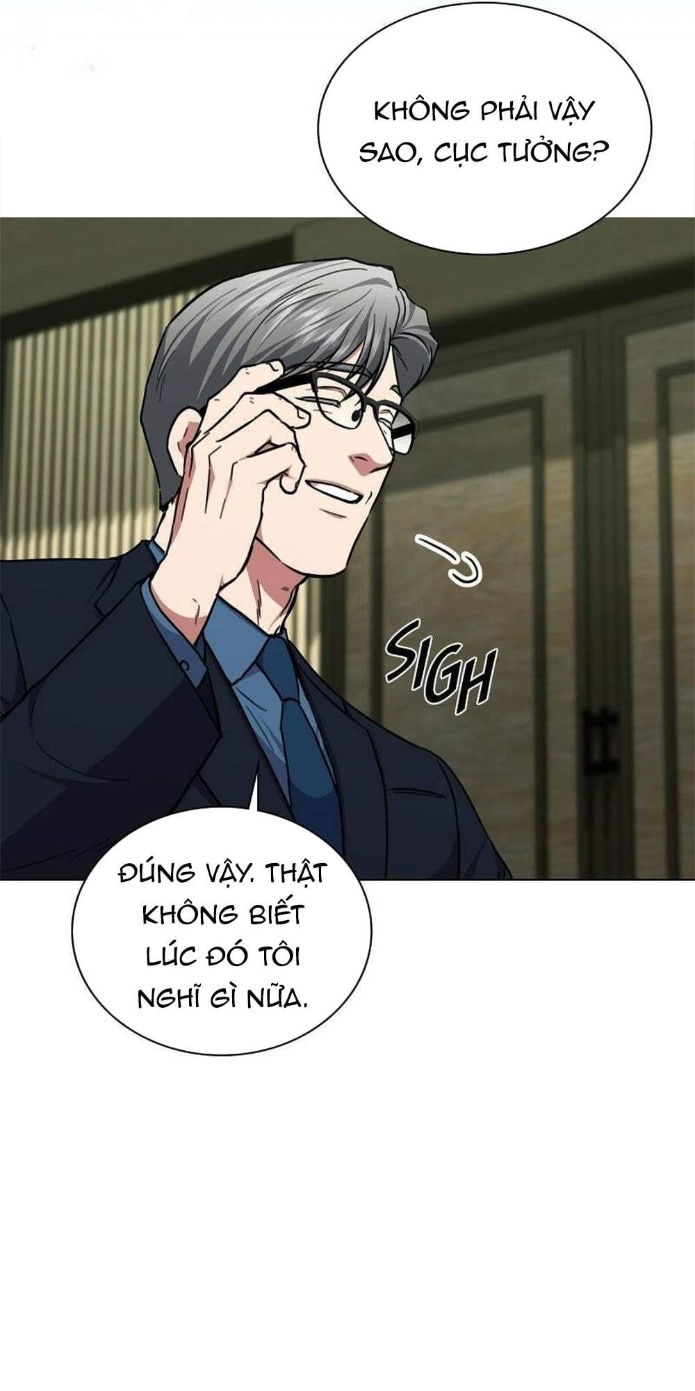 đọc truyện Ta Là Người Thu Thuế Chương 177 ảnh 68 tại Thiên Thai Truyện