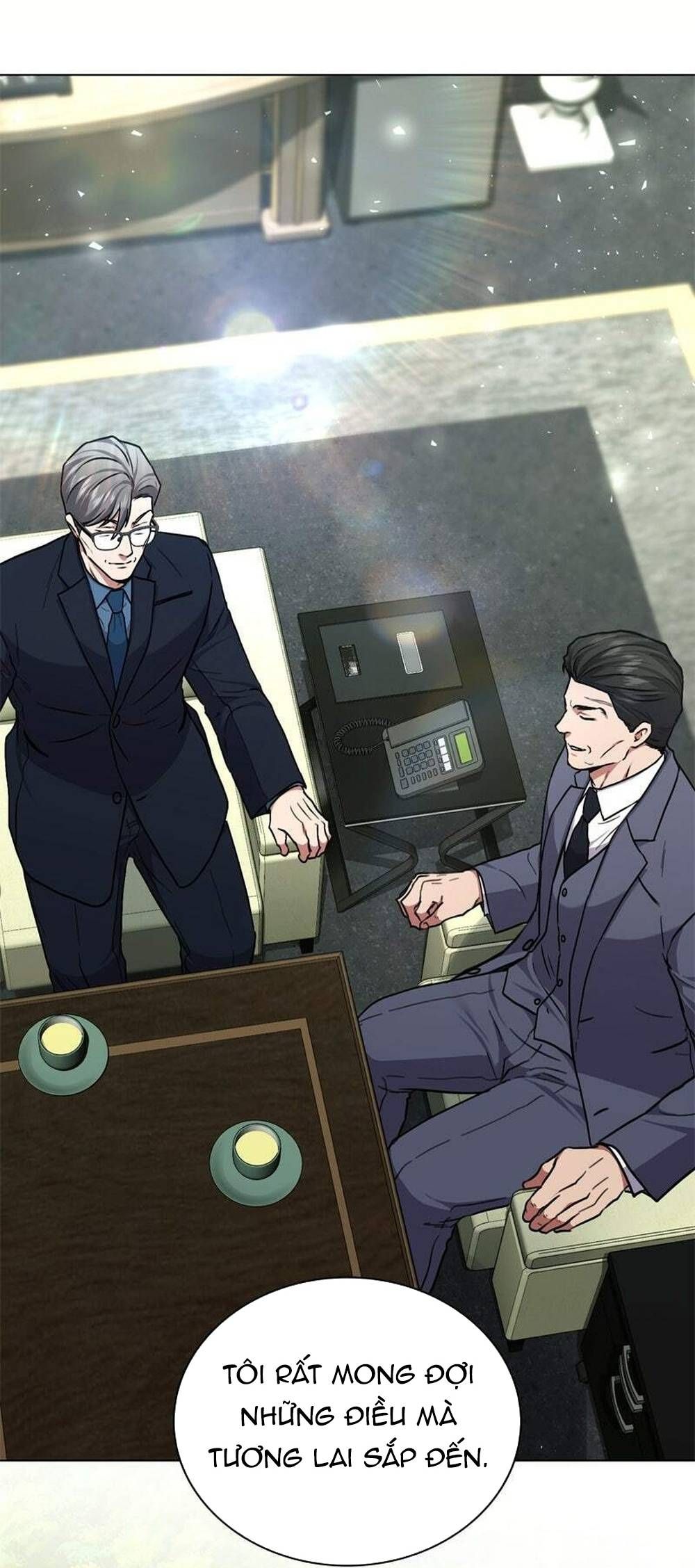 đọc truyện Ta Là Người Thu Thuế Chương 177 ảnh 69 tại Thiên Thai Truyện