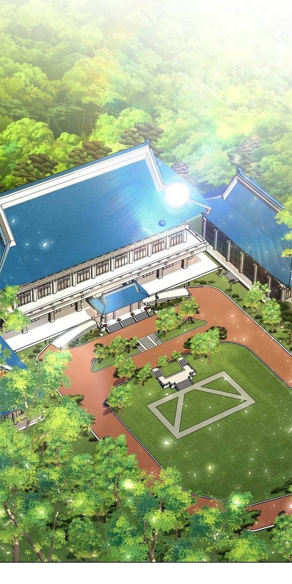 đọc truyện Ta Là Người Thu Thuế Chương 177 ảnh 70 tại Thiên Thai Truyện