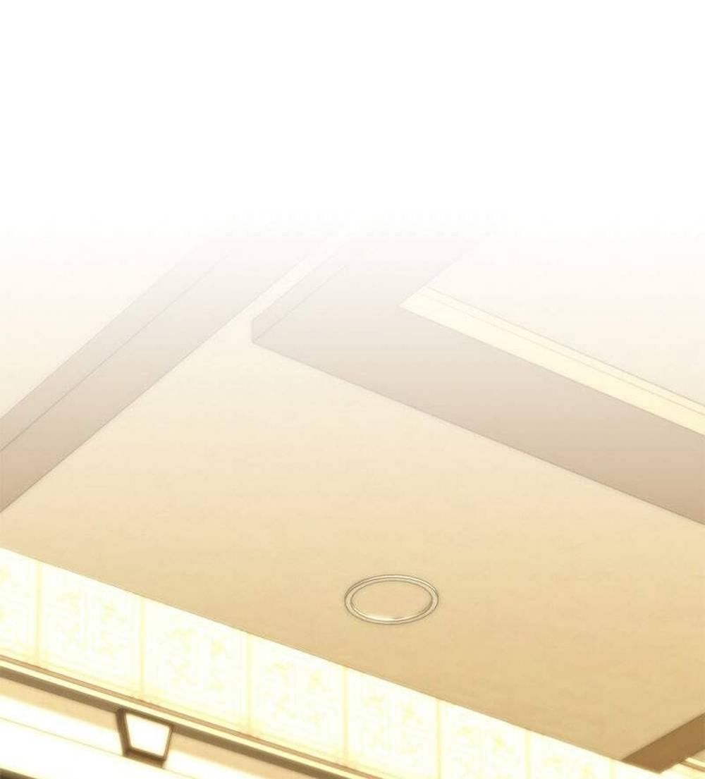 đọc truyện Ta Là Người Thu Thuế Chương 177 ảnh 71 tại Thiên Thai Truyện