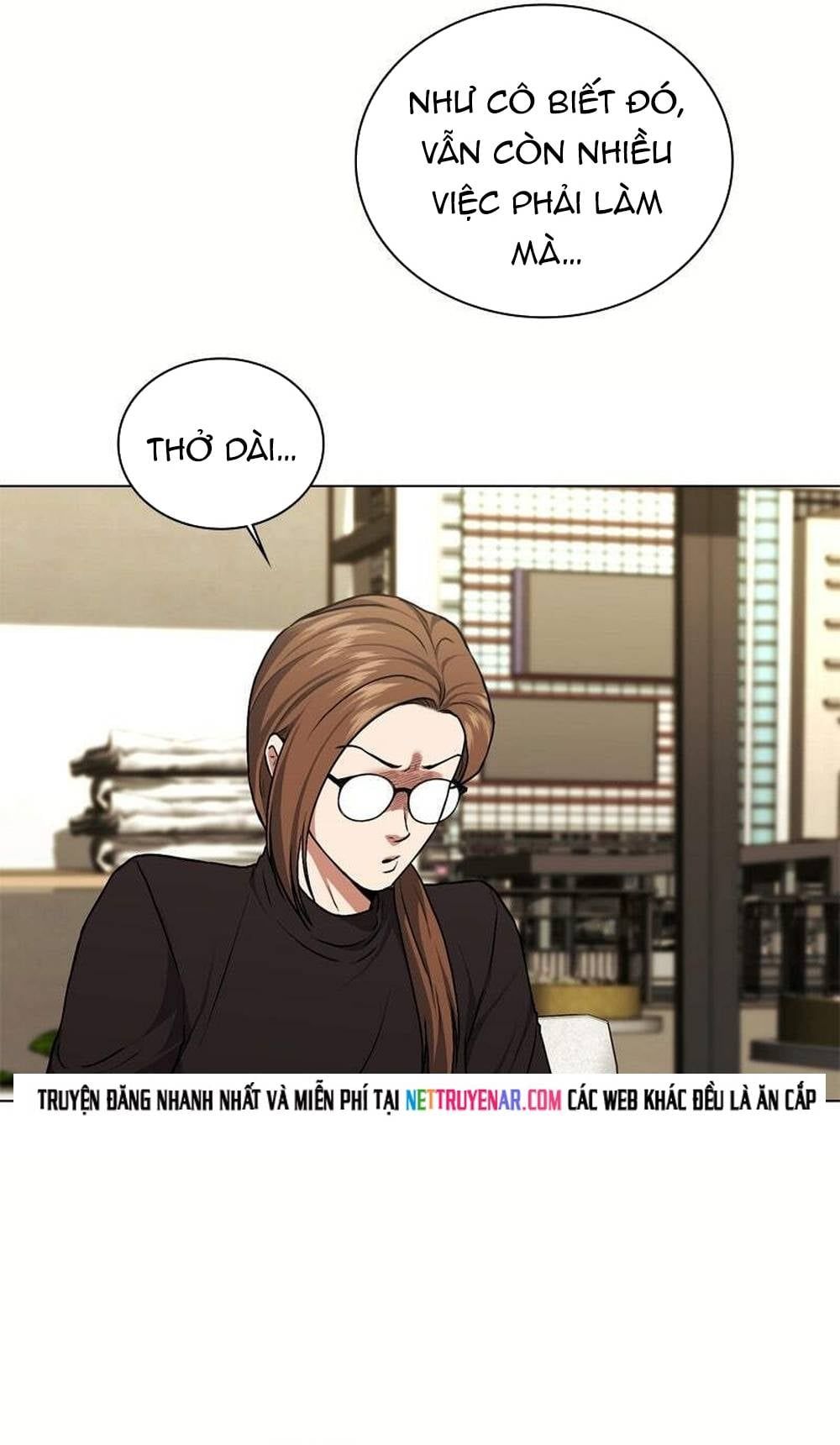 đọc truyện Ta Là Người Thu Thuế Chương 177 ảnh 9 tại Thiên Thai Truyện