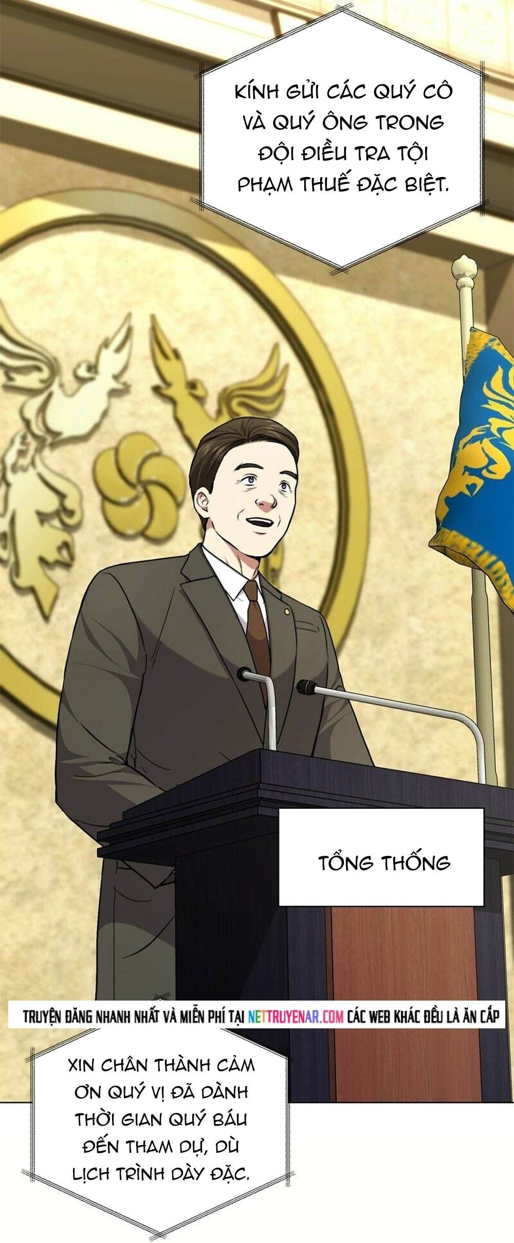 đọc truyện Ta Là Người Thu Thuế Chương 177 ảnh 72 tại Thiên Thai Truyện