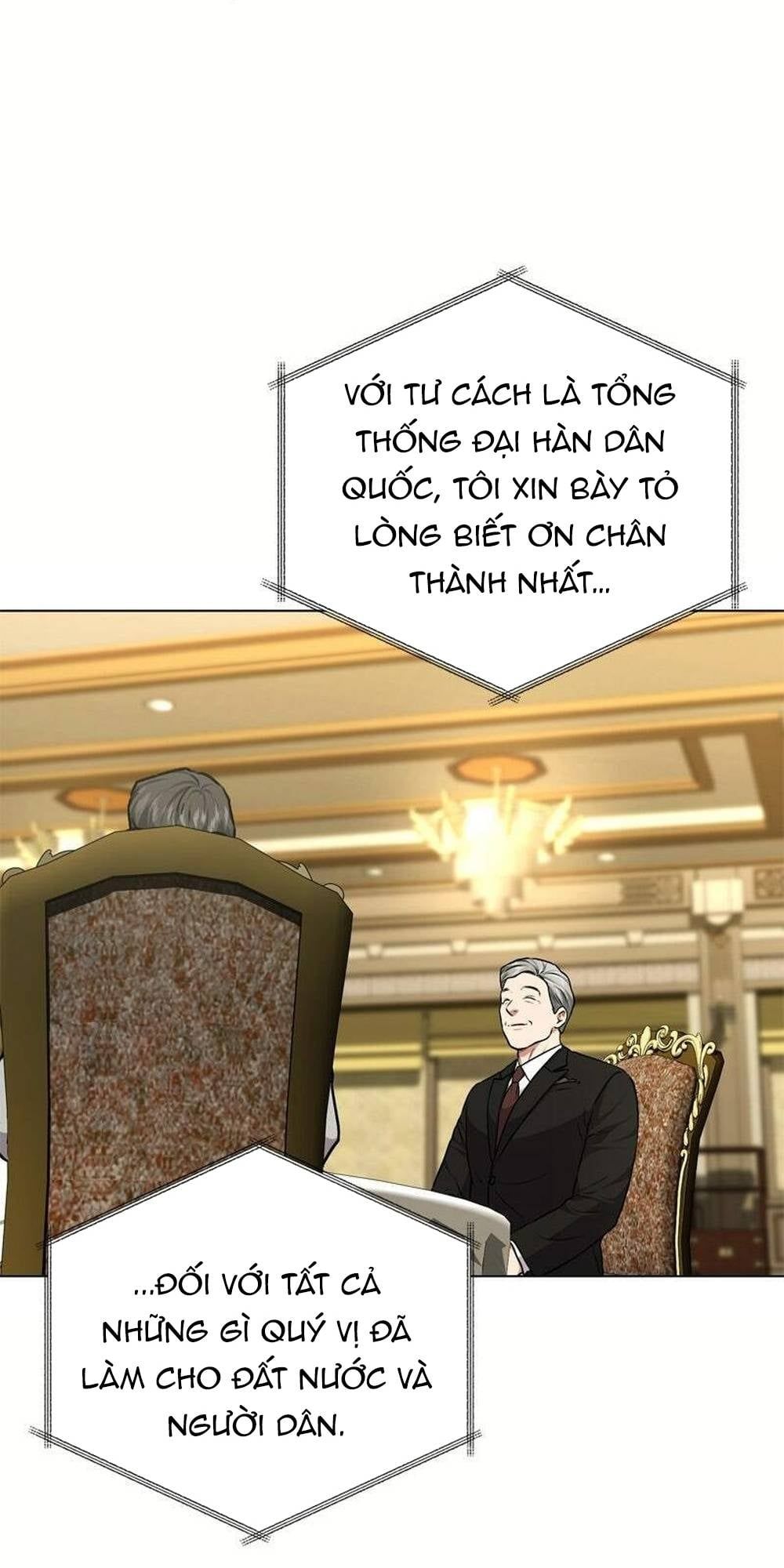 đọc truyện Ta Là Người Thu Thuế Chương 177 ảnh 73 tại Thiên Thai Truyện