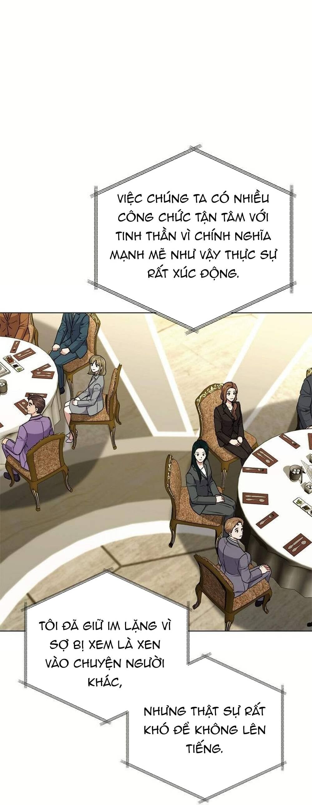 đọc truyện Ta Là Người Thu Thuế Chương 177 ảnh 74 tại Thiên Thai Truyện