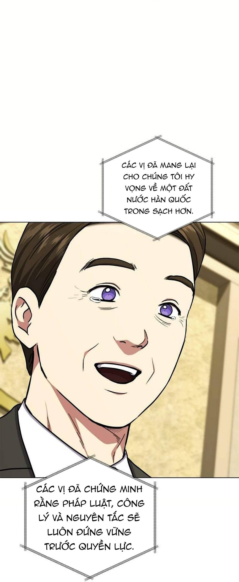 đọc truyện Ta Là Người Thu Thuế Chương 177 ảnh 75 tại Thiên Thai Truyện