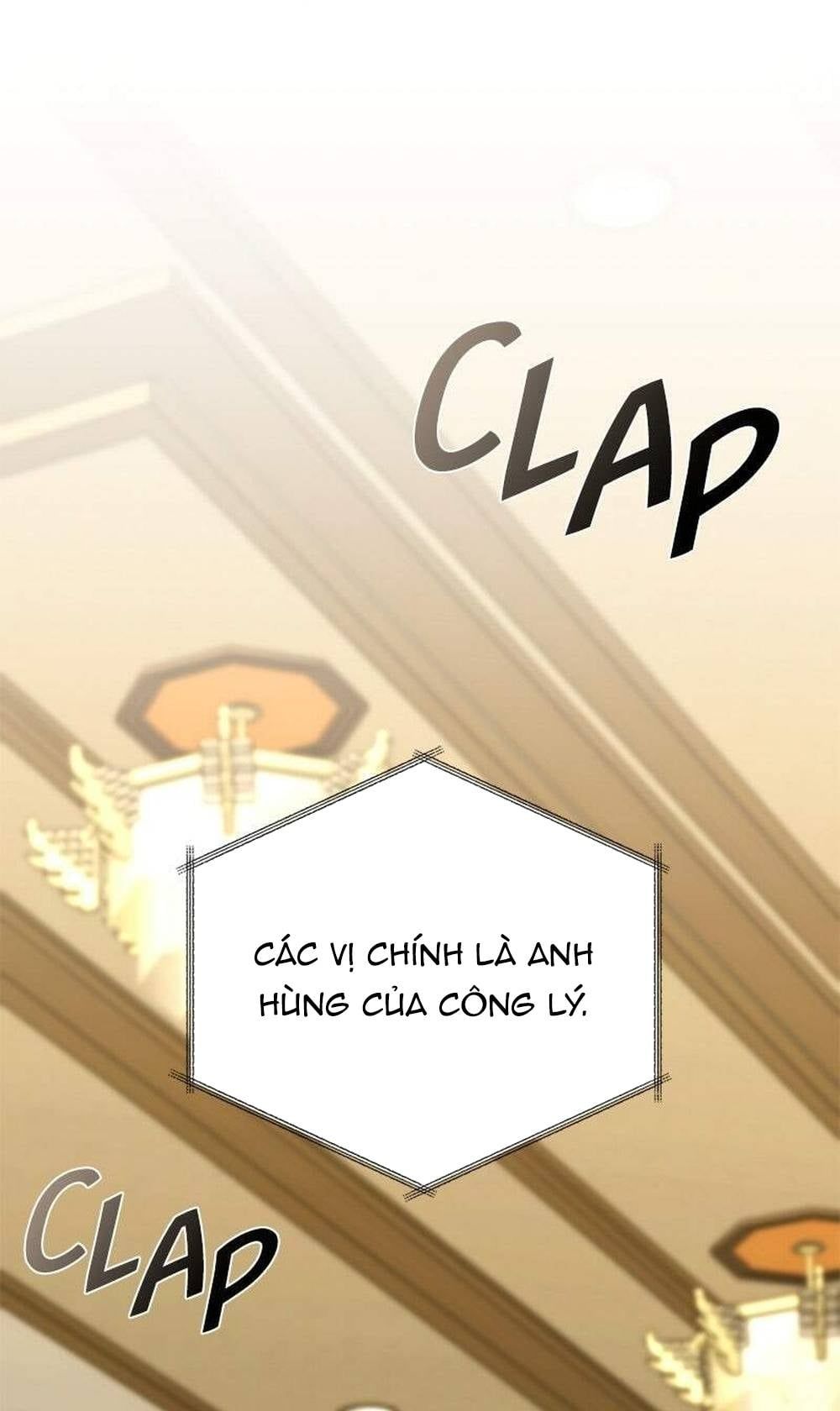 đọc truyện Ta Là Người Thu Thuế Chương 177 ảnh 76 tại Thiên Thai Truyện