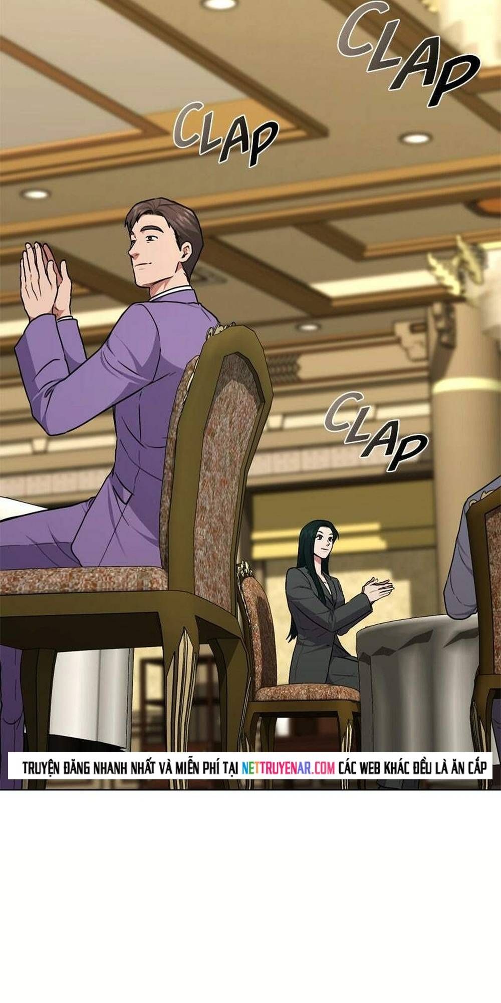 đọc truyện Ta Là Người Thu Thuế Chương 177 ảnh 77 tại Thiên Thai Truyện