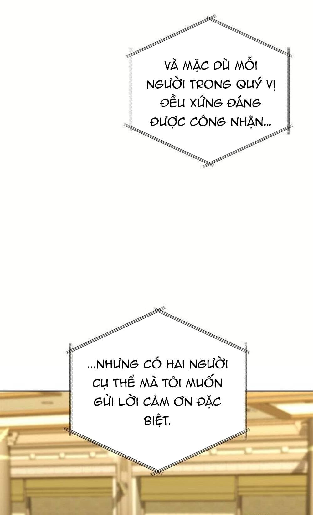 đọc truyện Ta Là Người Thu Thuế Chương 177 ảnh 78 tại Thiên Thai Truyện