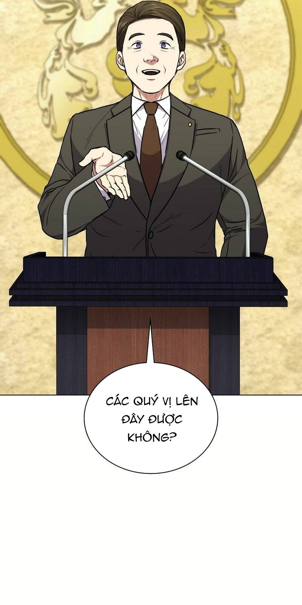 đọc truyện Ta Là Người Thu Thuế Chương 177 ảnh 80 tại Thiên Thai Truyện