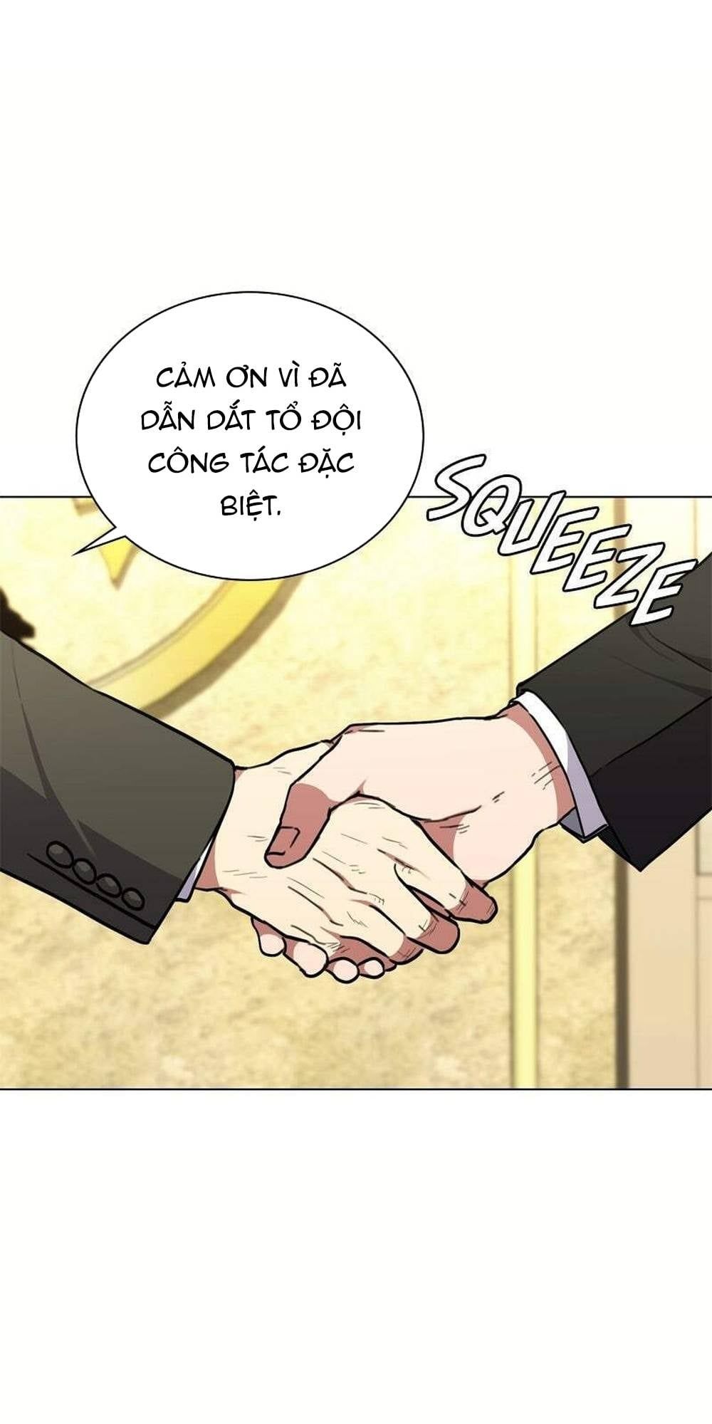 đọc truyện Ta Là Người Thu Thuế Chương 177 ảnh 82 tại Thiên Thai Truyện