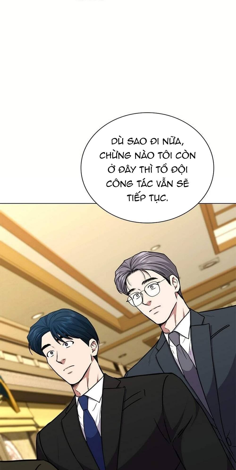 đọc truyện Ta Là Người Thu Thuế Chương 177 ảnh 85 tại Thiên Thai Truyện