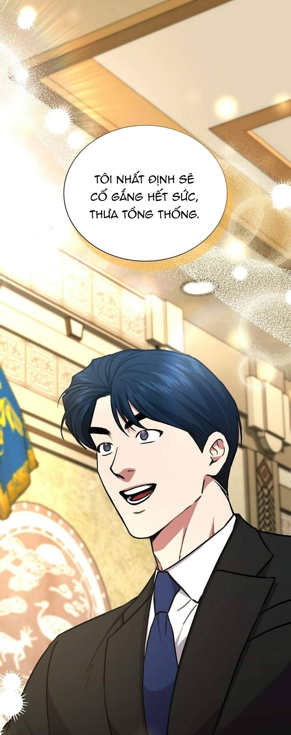 đọc truyện Ta Là Người Thu Thuế Chương 177 ảnh 87 tại Thiên Thai Truyện