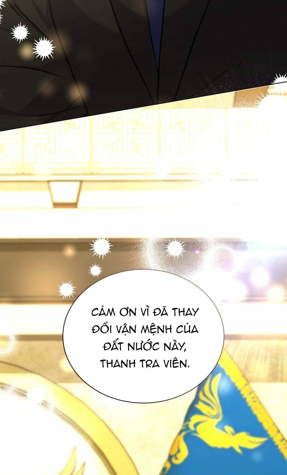 đọc truyện Ta Là Người Thu Thuế Chương 177 ảnh 88 tại Thiên Thai Truyện