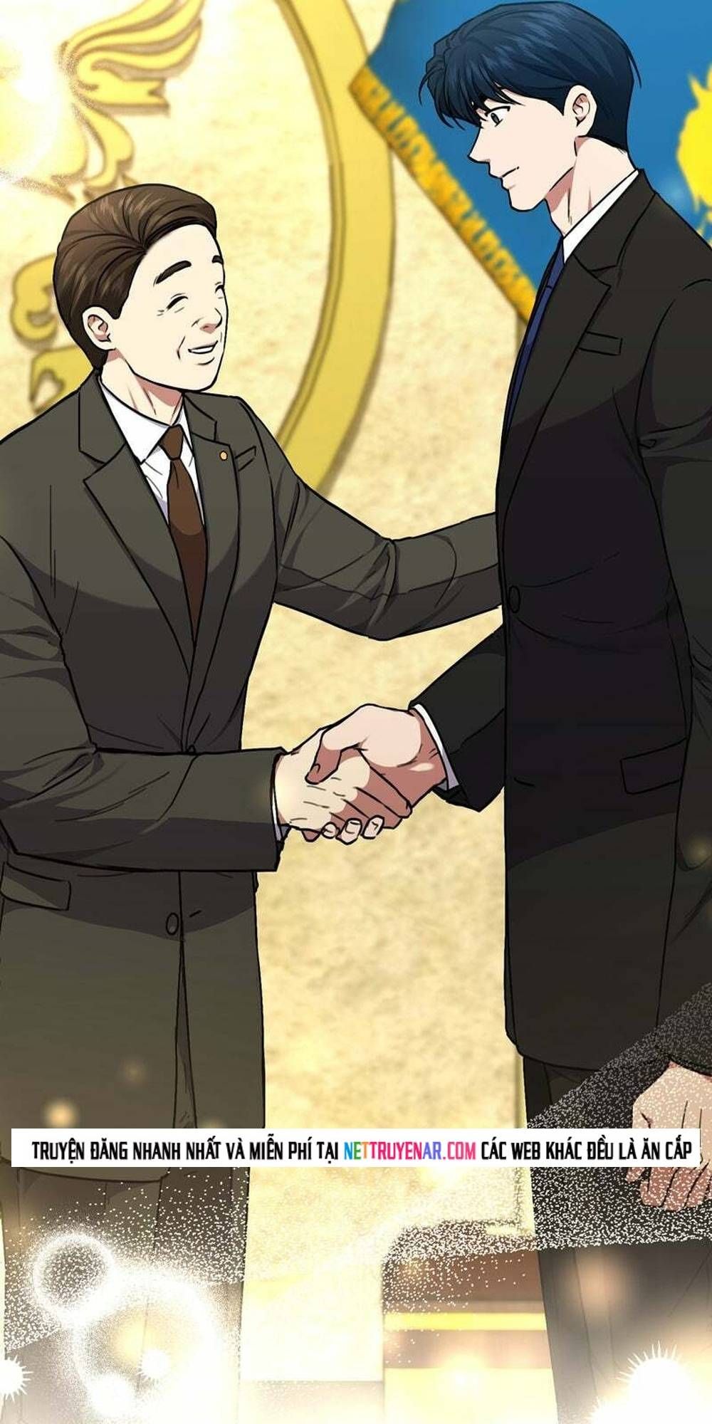 đọc truyện Ta Là Người Thu Thuế Chương 177 ảnh 89 tại Thiên Thai Truyện