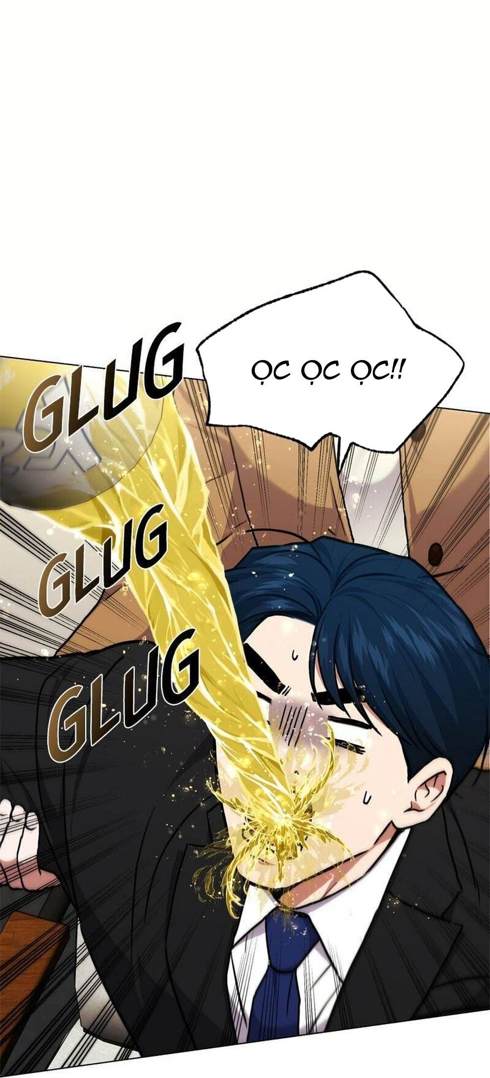 đọc truyện Ta Là Người Thu Thuế Chương 177 ảnh 11 tại Thiên Thai Truyện