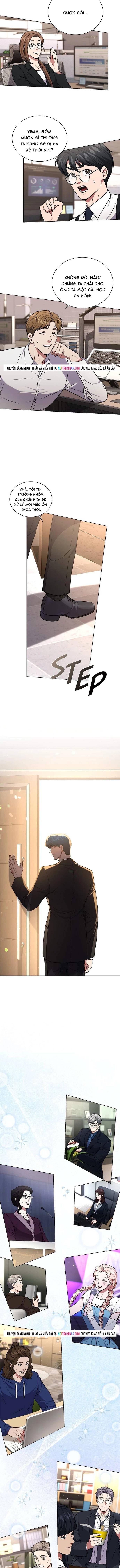 đọc truyện Ta Là Người Thu Thuế Chương 178 ảnh 15 tại Thiên Thai Truyện