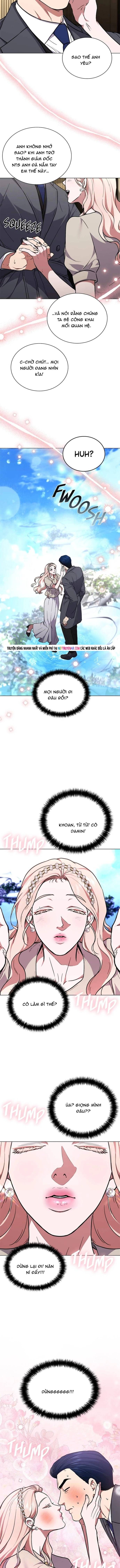 đọc truyện Ta Là Người Thu Thuế Chương 178 ảnh 9 tại Thiên Thai Truyện