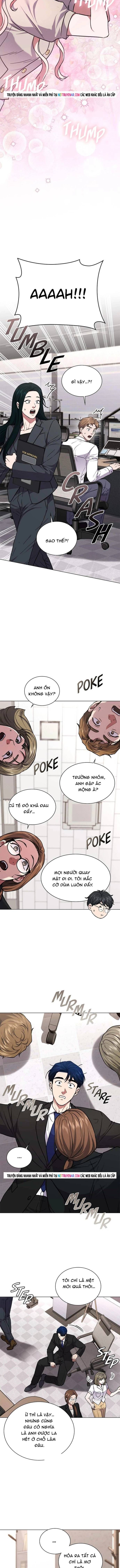 đọc truyện Ta Là Người Thu Thuế Chương 178 ảnh 10 tại Thiên Thai Truyện