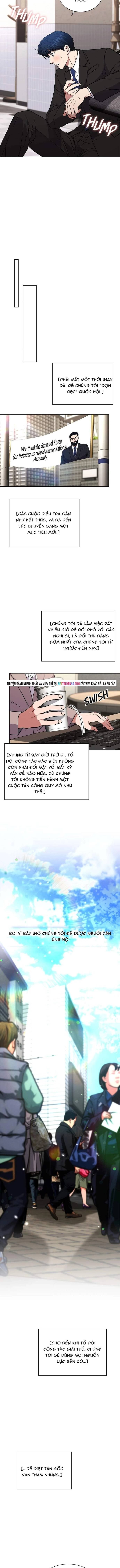 đọc truyện Ta Là Người Thu Thuế Chương 178 ảnh 11 tại Thiên Thai Truyện