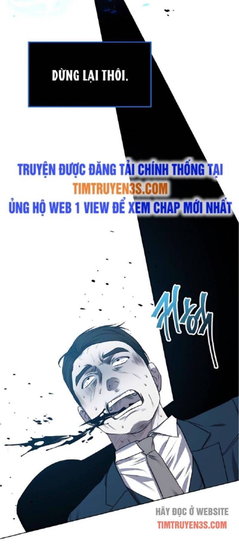 đọc truyện Ta Là Người Thu Thuế Chương 18 ảnh 24 tại Truyện Dạ Ký
