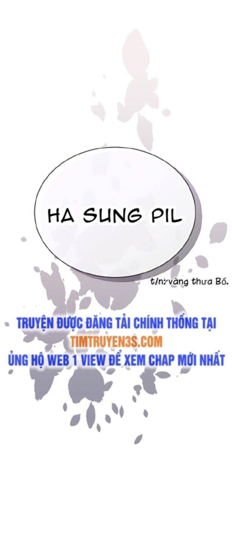 đọc truyện Ta Là Người Thu Thuế Chương 18 ảnh 36 tại Truyện Dạ Ký