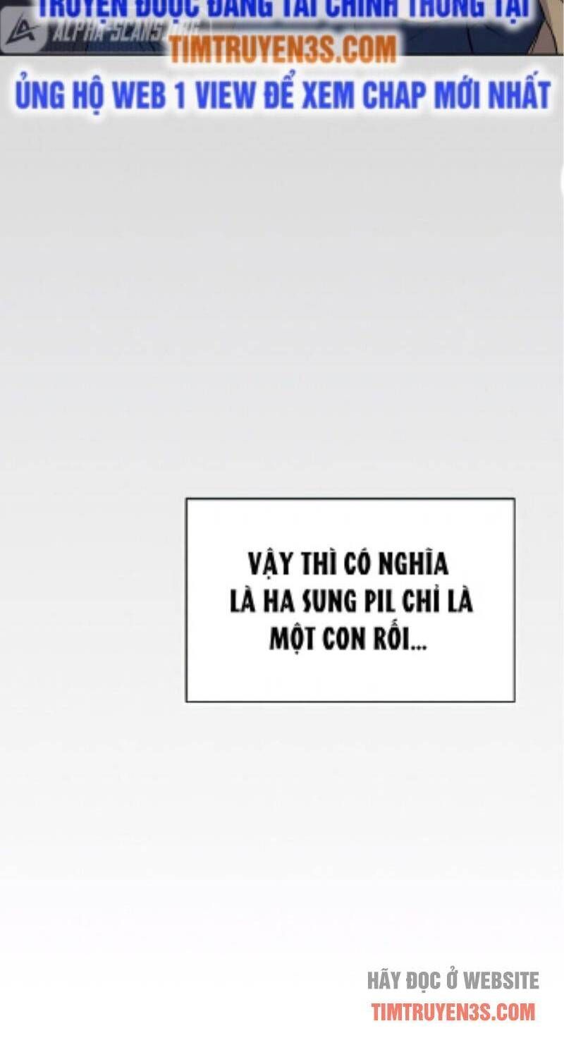 đọc truyện Ta Là Người Thu Thuế Chương 18 ảnh 48 tại Truyện Dạ Ký