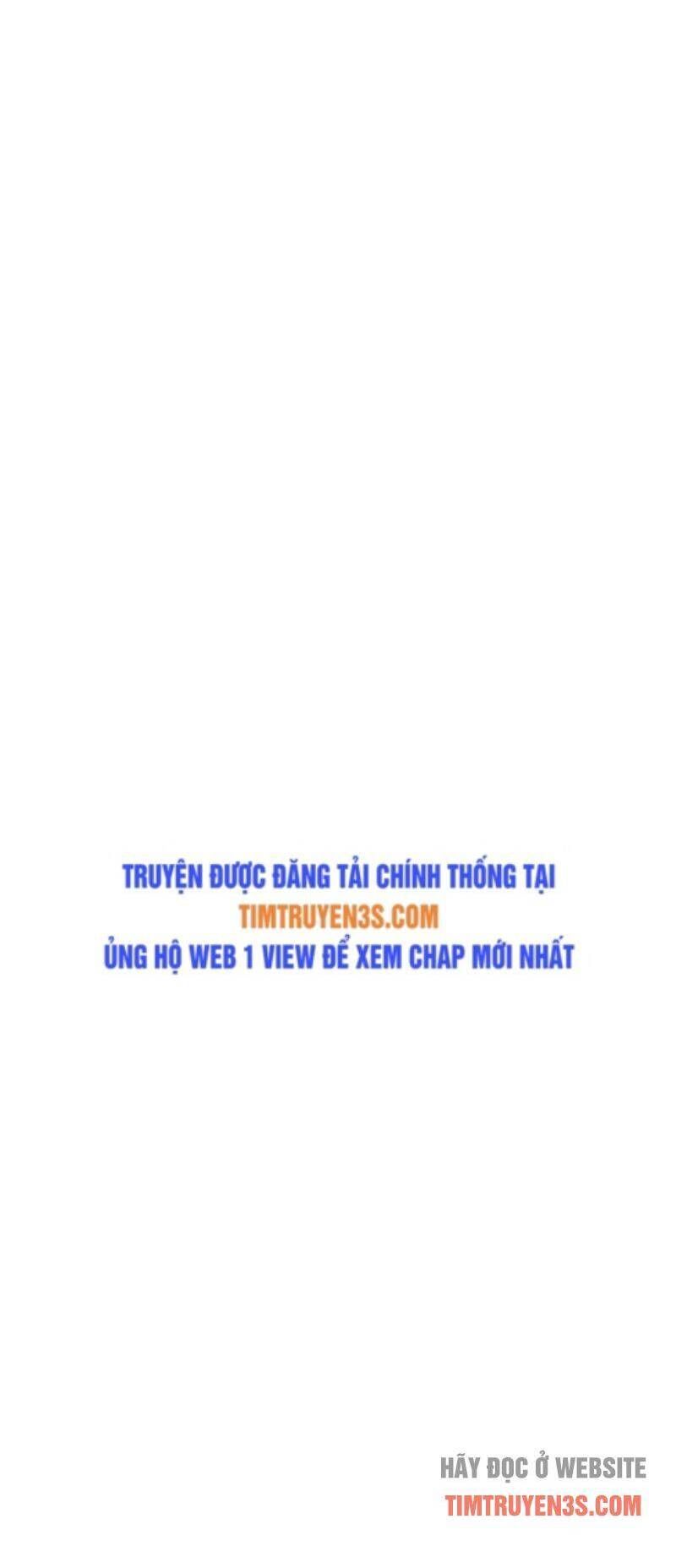 đọc truyện Ta Là Người Thu Thuế Chương 18 ảnh 6 tại Truyện Dạ Ký