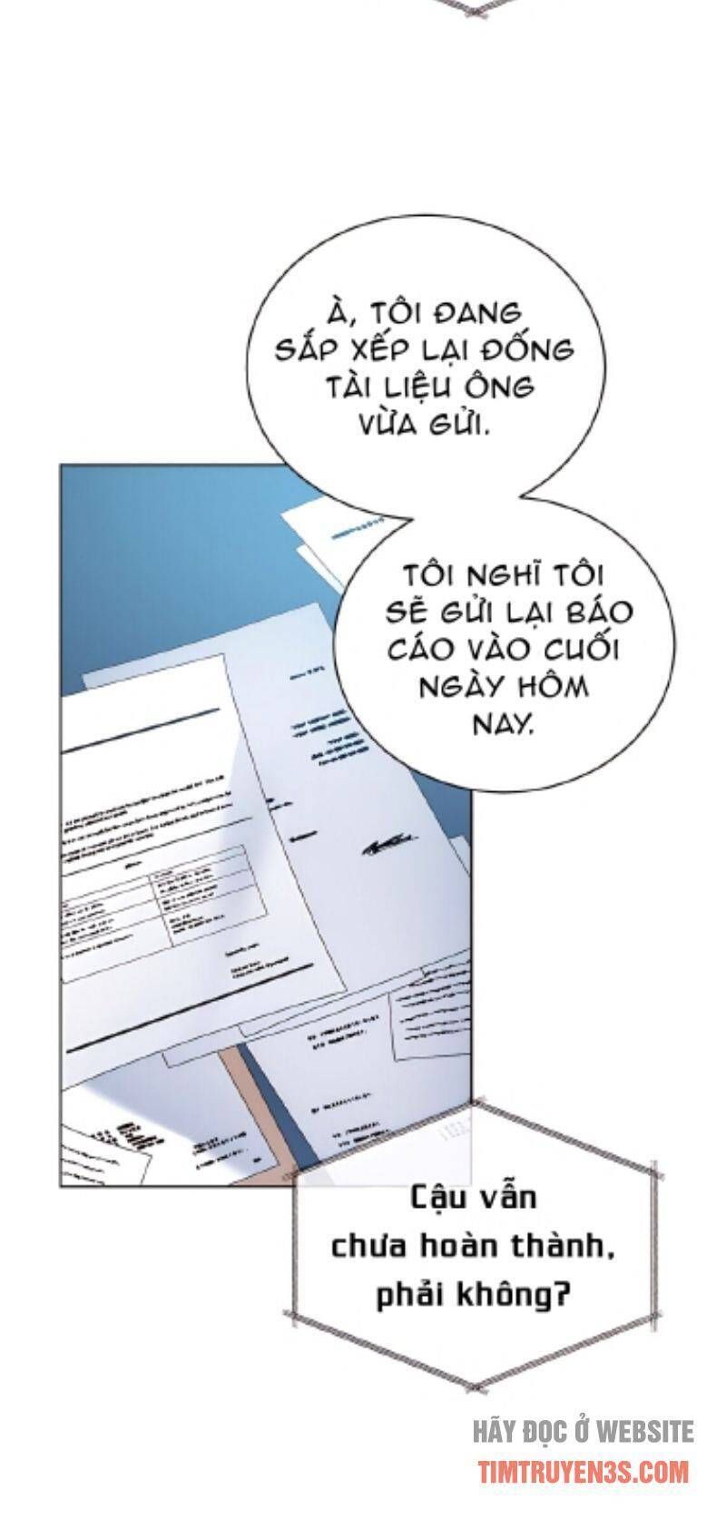 đọc truyện Ta Là Người Thu Thuế Chương 18 ảnh 55 tại Truyện Dạ Ký