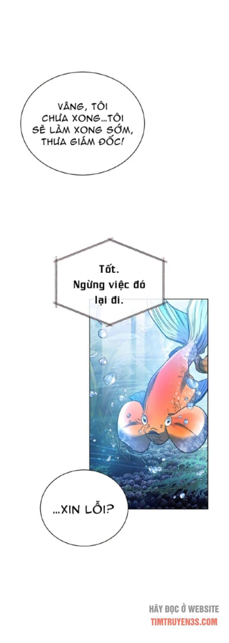 đọc truyện Ta Là Người Thu Thuế Chương 18 ảnh 56 tại Truyện Dạ Ký