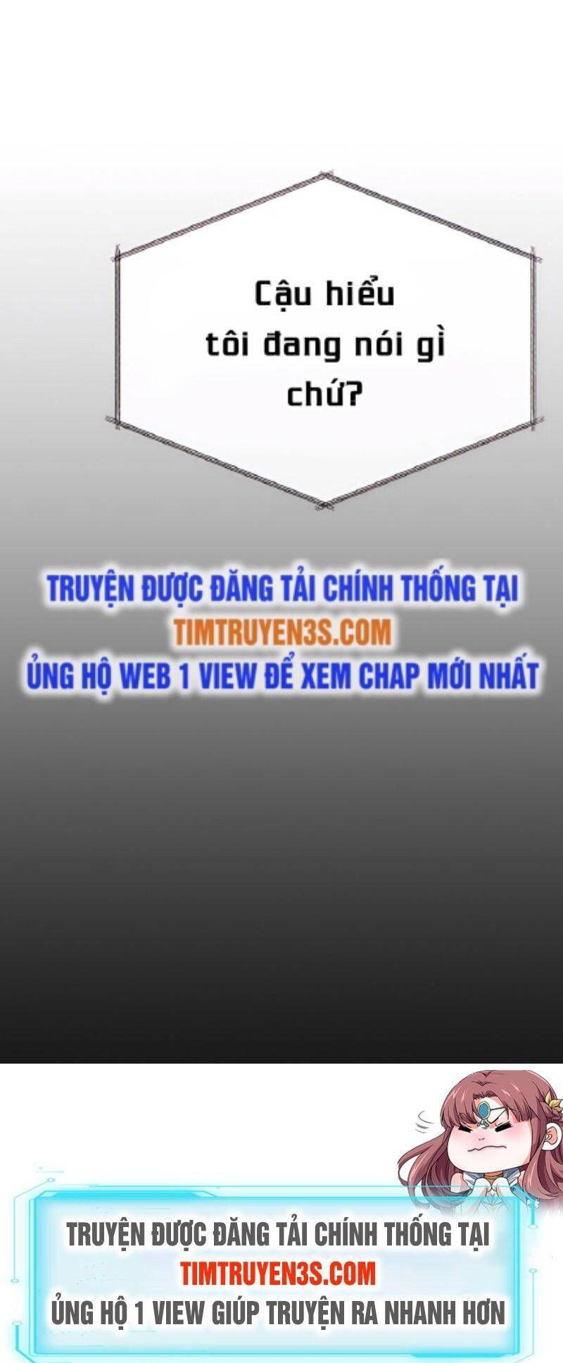 đọc truyện Ta Là Người Thu Thuế Chương 18 ảnh 59 tại Truyện Dạ Ký