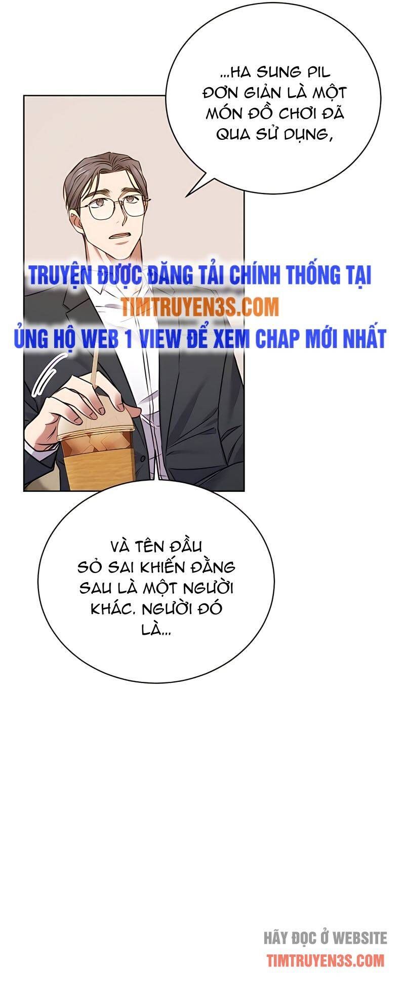 đọc truyện Ta Là Người Thu Thuế Chương 19 ảnh 39 tại Truyện Dạ Ký