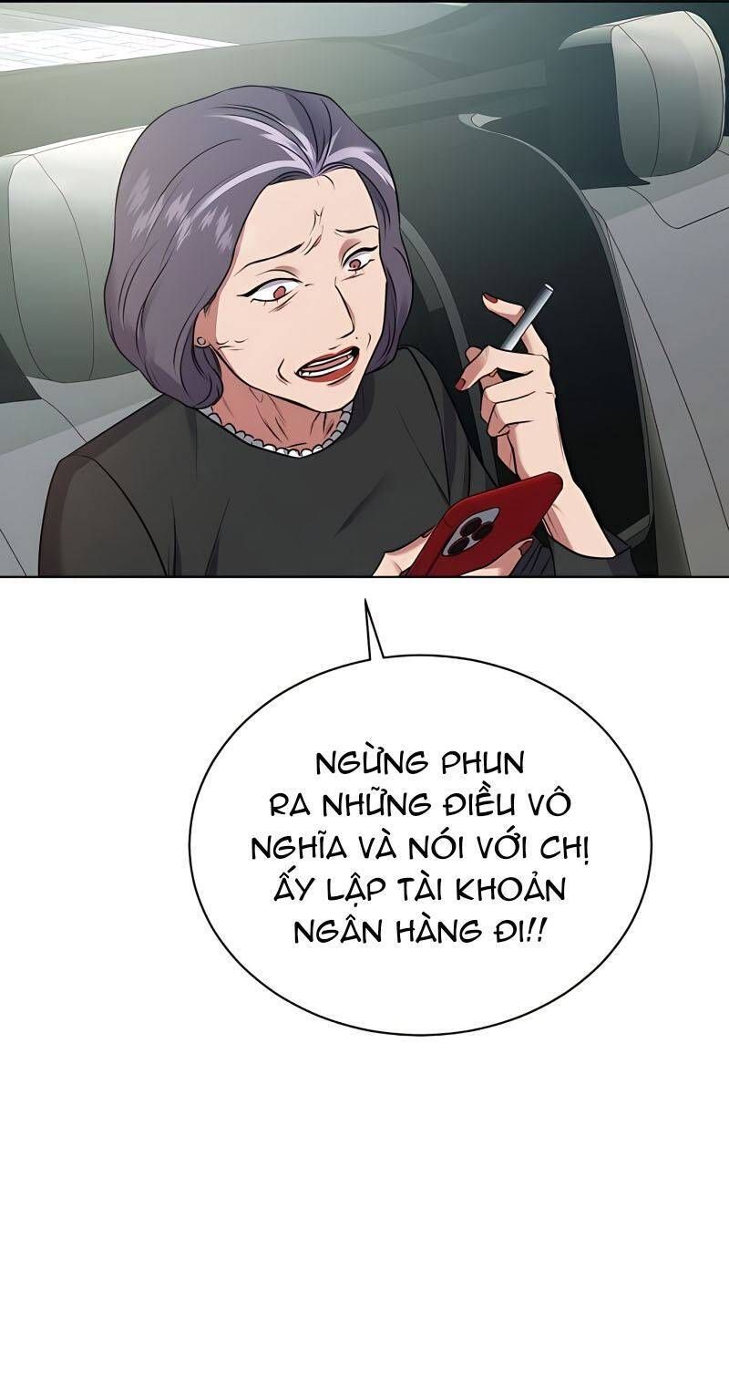 đọc truyện Ta Là Người Thu Thuế Chương 19 ảnh 55 tại Truyện Dạ Ký