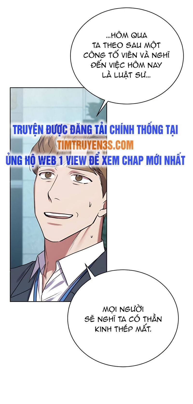 đọc truyện Ta Là Người Thu Thuế Chương 19 ảnh 69 tại Truyện Dạ Ký