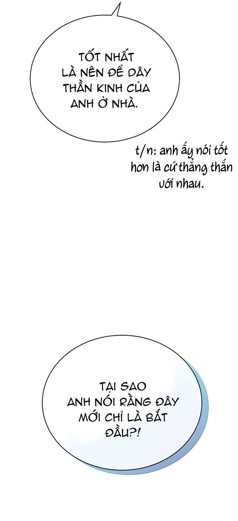 đọc truyện Ta Là Người Thu Thuế Chương 19 ảnh 71 tại Truyện Dạ Ký