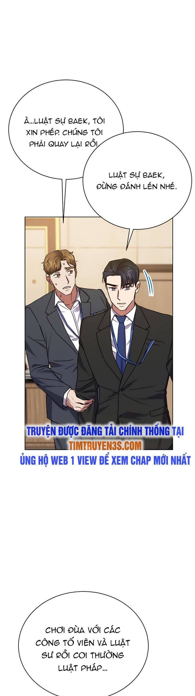 đọc truyện Ta Là Người Thu Thuế Chương 20 ảnh 42 tại Truyện Dạ Ký