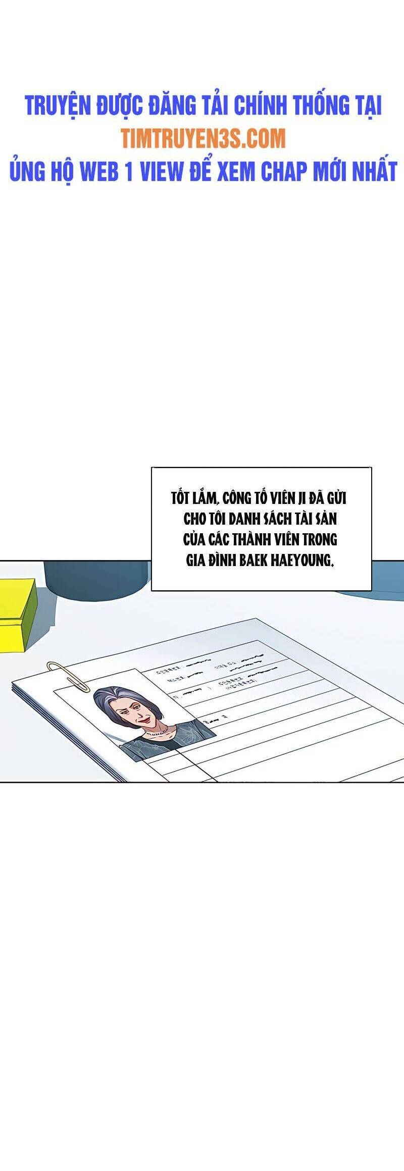đọc truyện Ta Là Người Thu Thuế Chương 21 ảnh 20 tại Truyện Dạ Ký